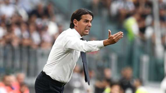 Lazio, la sosta ti fa bella: quattro vittorie negli ultimi cinque anni dopo il primo break stagionale