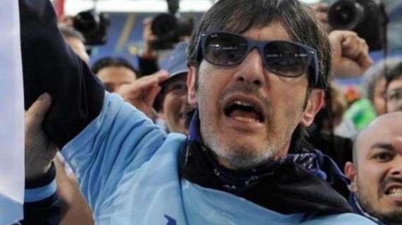 Funerali Diabolik, la famiglia insiste: "Noi non ci saremo!"