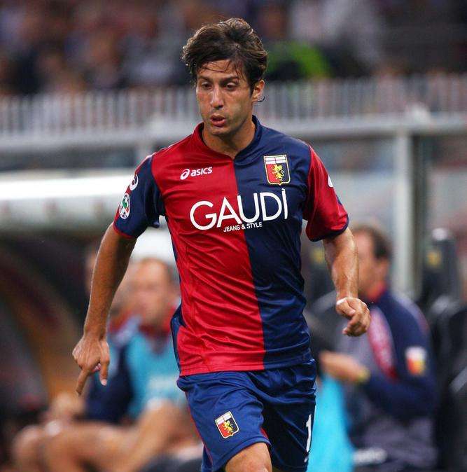 Sculli-derby, dipende dalla Lega ma non ci saranno problemi... Al Genoa 3,5 milioni in due tranche