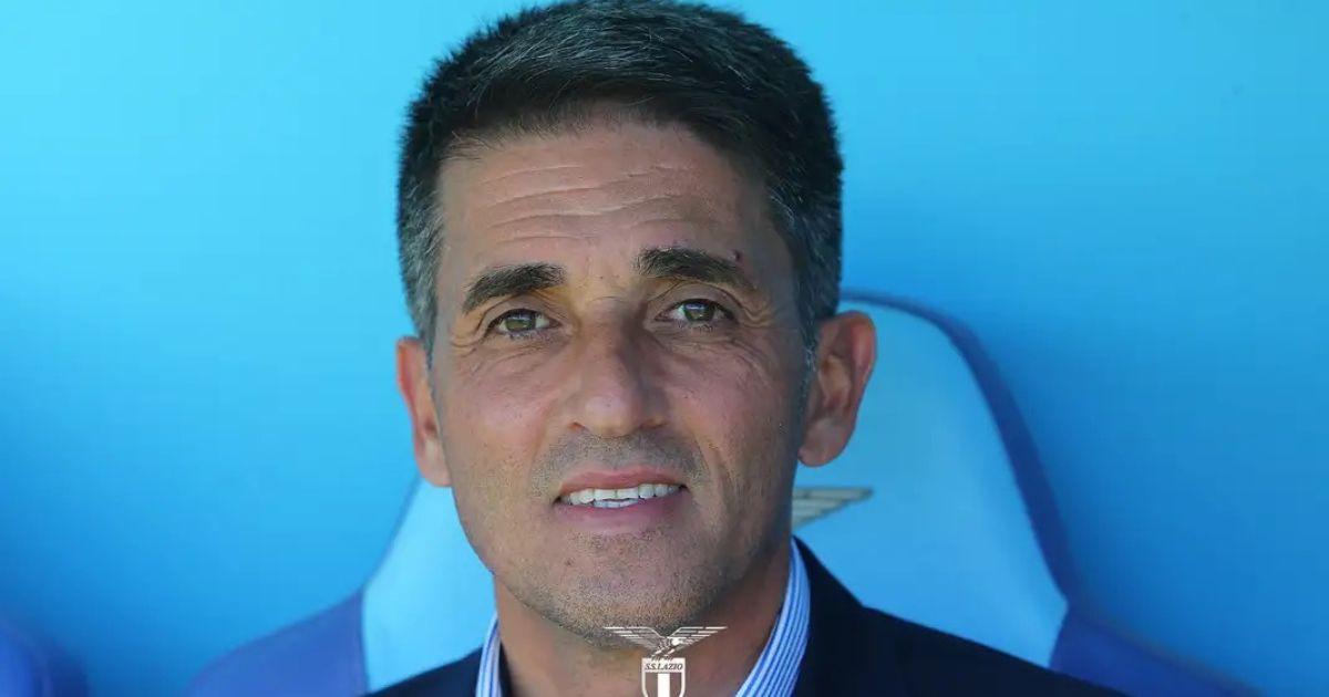 WOMEN | Lazio, Grassadonia: "Quello che ho letto è vergognoso. Questo gruppo..."
