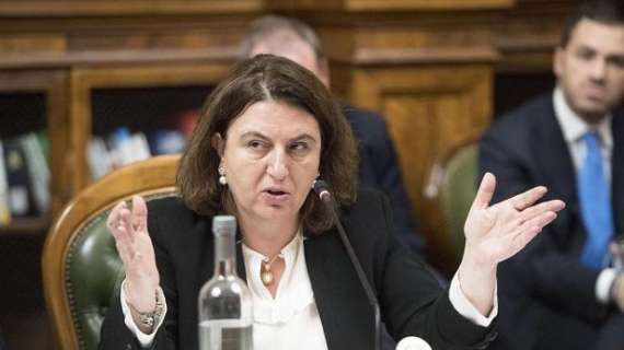 Governo: "Bonus 600 euro già a un milione di autonomi. Ad aprile 800 euro"