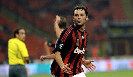 ESCLUSIVA - Jankulovski: "Qualificazione aperta, ma la Lazio si gioca il tutto per tutto"