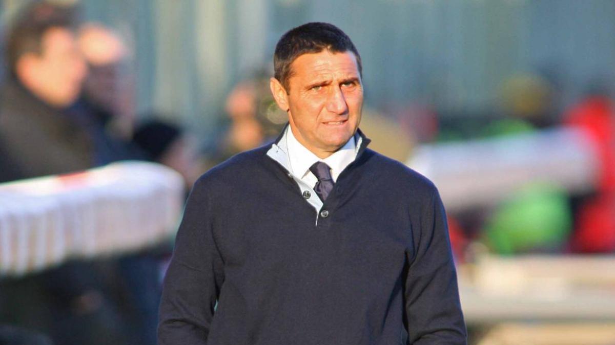 Giordano: "Alla Lazio non ci sono giovani! Ecco cosa servirebbe..."