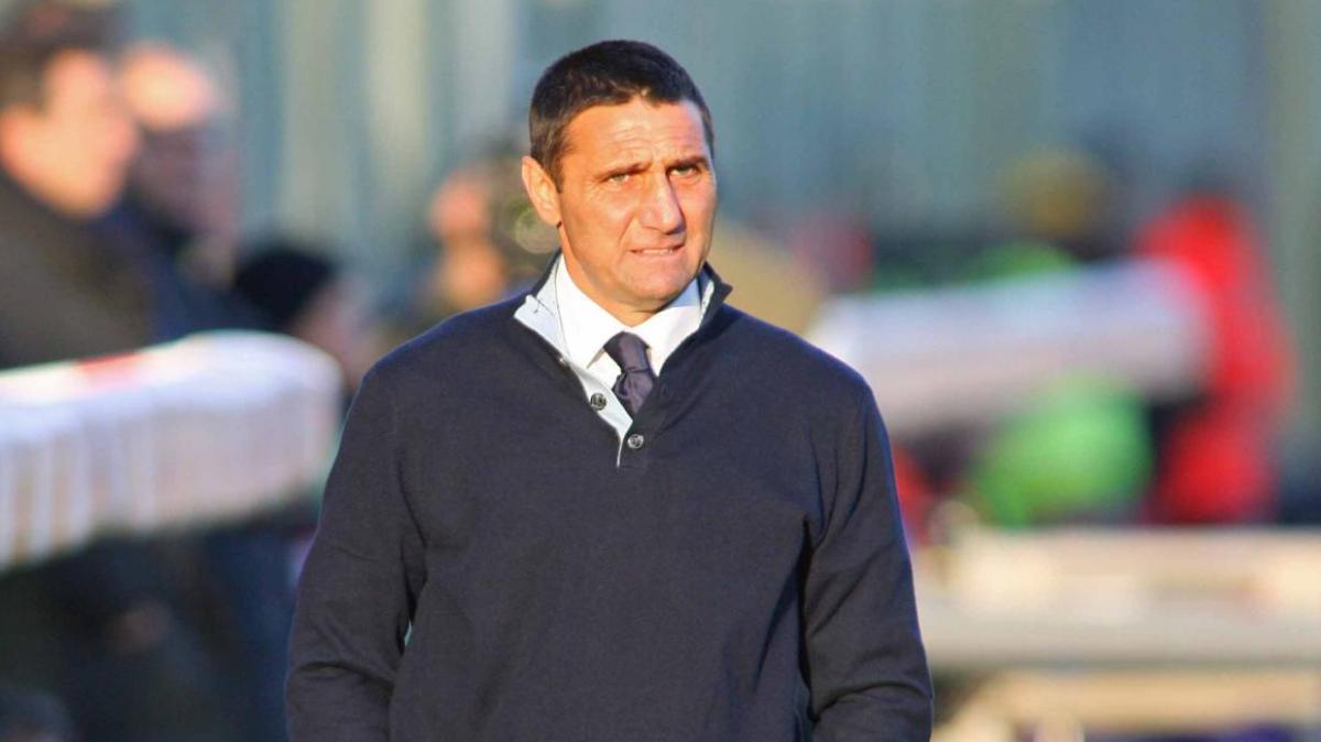 Lazio, Giordano: "Lotito calpesta l'amore dei tifosi. Mai vista una gestione così..."