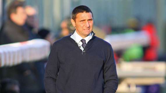 Rai, ecco 'L'Avversario': protagonista la Lazio e Bruno Giordano
