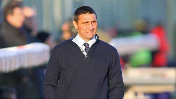 Lazio, Giordano sicuro: "Bisognava essere chiari con Sarri. È un colpo basso..."