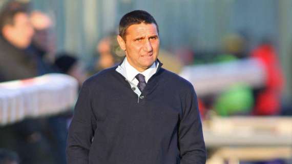 Lazio, Giordano: "Assurdo criticare Baroni! Il calo è stato fisico, ora..."
