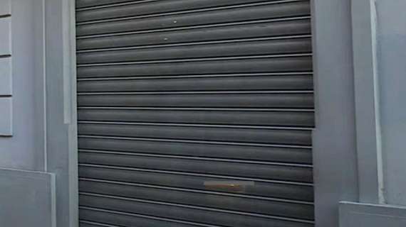Nuovo decreto covid: dal 26 aprile tante riaperture in zona gialla, ma il coprifuoco resta alle 22