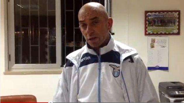 ESCLUSIVA - Bollini non ci sta: "Abbiamo giocato meglio del Napoli! L'arbitro? Sul primo gol di Novothny..."