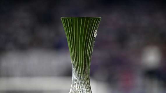 Conference League, si gioca la finale: il Real Betis sfida il Chelsea