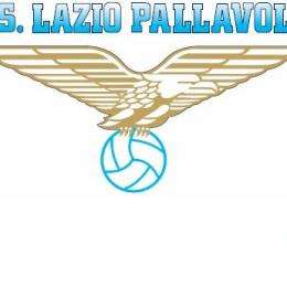 Pallavolo: bene i giovani