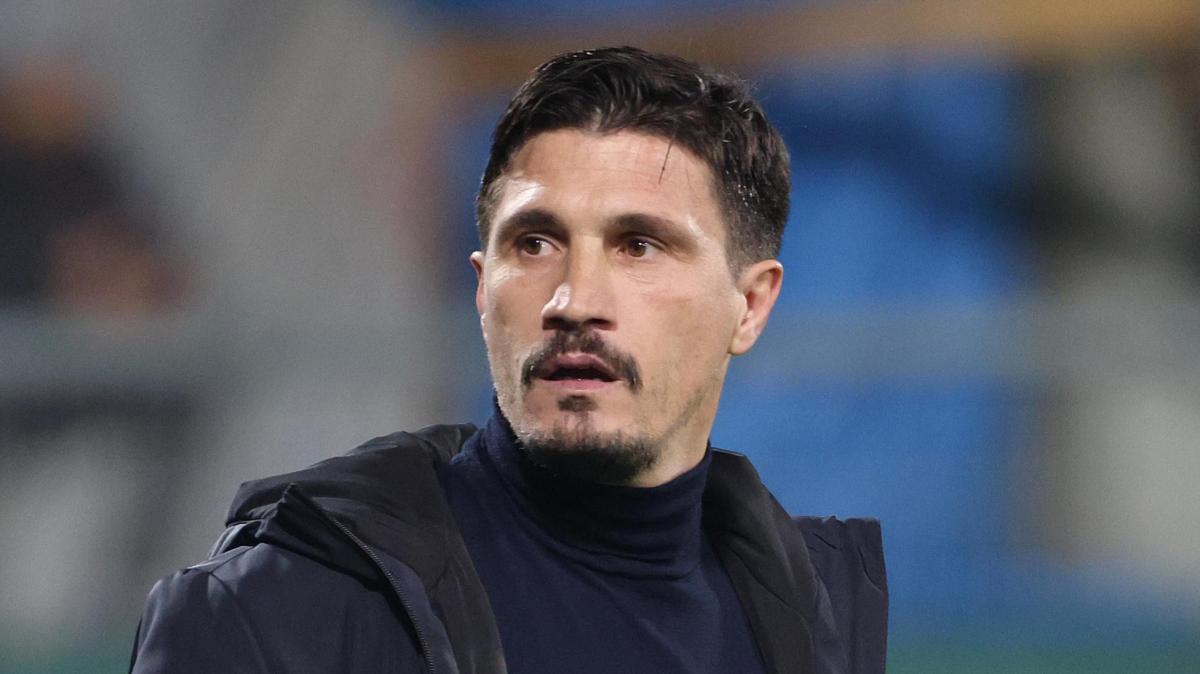 Lazio, senti Giulini: "Pisacane resta al Cagliari? Ecco il suo futuro"