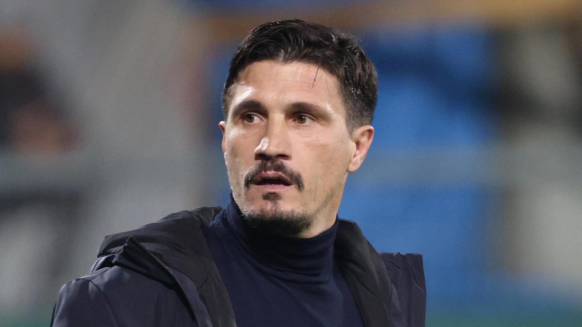 Cagliari, Pisacane a Dazn: "Abbiamo giocato contro la Lazio, non è facile!"