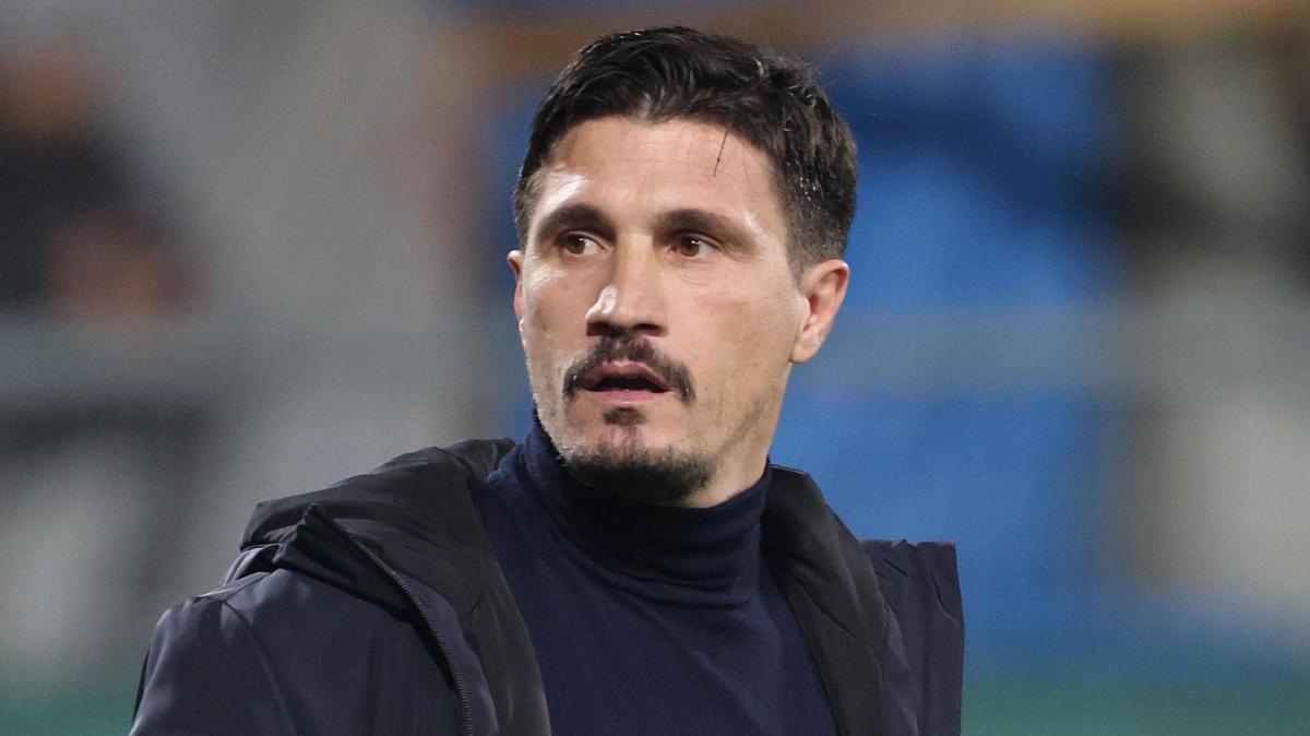 Cagliari, senza Gaetano serve un altro play: i dubbi di Pisacane per la Lazio