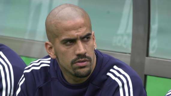 Veron, dopo il Pallone d'Oro anche la Lazio?