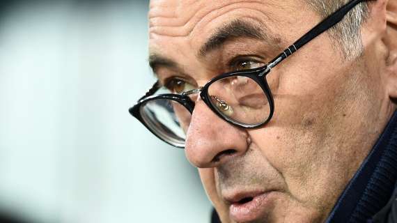 Lazio | 4-3-1-2 o 4-3-3: come Sarri cambierà il volto dei biancocelesti