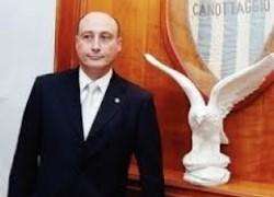 ESCLUSIVA - Buccioni sulla frattura Lotito-tifosi: "Se il mio contributo può essere utile, non mi tiro indietro"