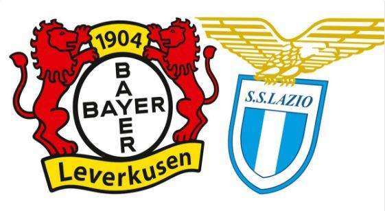 Amichevole, Bayer Leverkusen-Lazio: orario e luogo del match