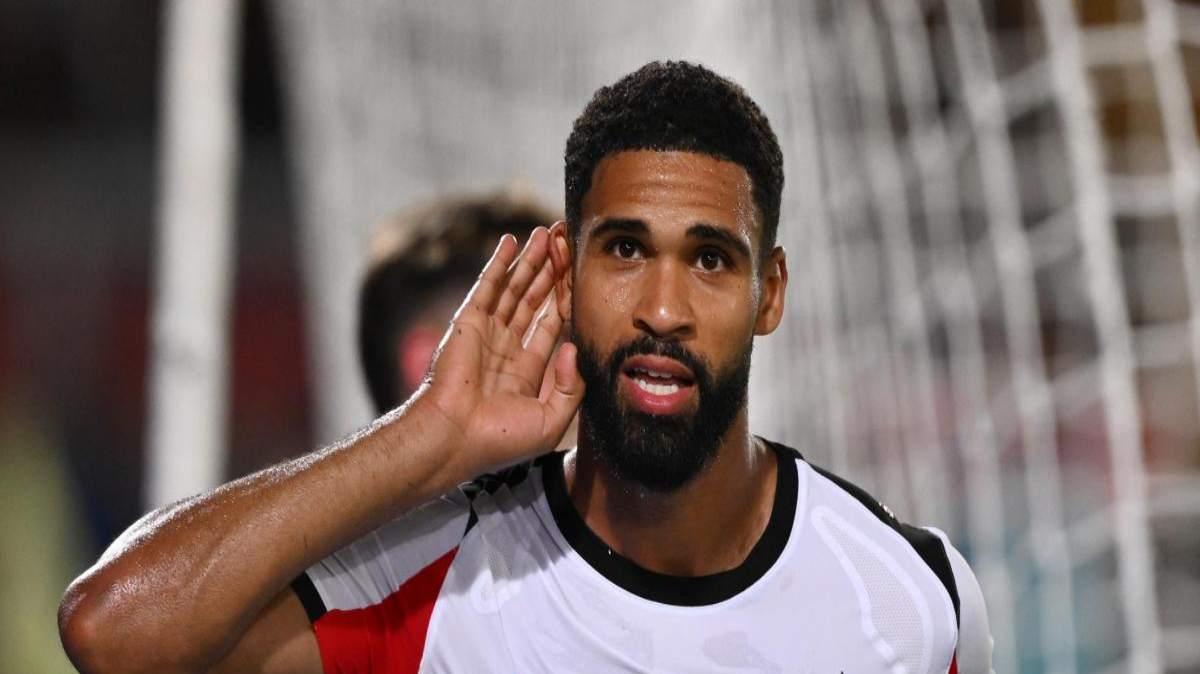 Calciomercato Lazio | Concorrenza per Loftus-Cheek: i dettagli