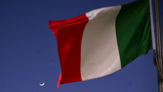 Lazio, il club celebra il 1° maggio: "Il valore del lavoro e la forza di chi..." - FOTO
