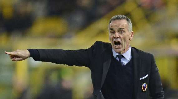 Pioli carica i suoi: "Lazio ottima squadra, ma noi vogliamo vincere"