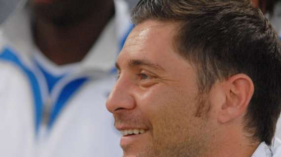 Foggia-Samp, la conferma dell'agente: "C'è una trattativa, la destinazione è gradita"