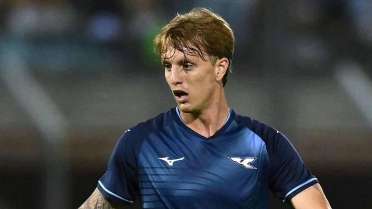 Lazio, quaranta assenze in dieci gare: emergenza senza fine