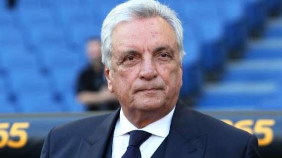 Diaconale attacca: "Colpisce disparità di trattamento tra Lazio e Atalanta"