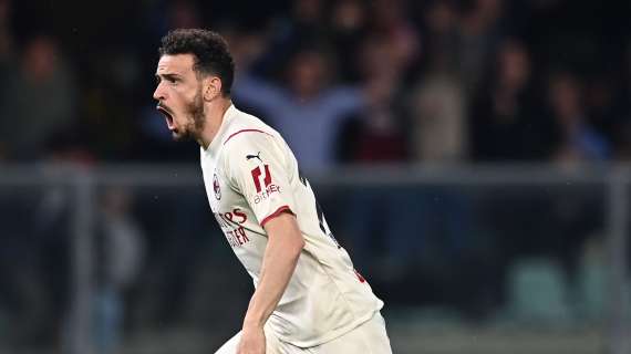 Florenzi, l'ex Roma annuncia l'addio al calcio: il post social - VIDEO