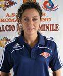 Sei acquisti per il calcio a 5 femminile