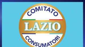 Comitato Consumatori Lazio: “Anche l’Agcom esaminerà gli attacchi mediatici lamentati nell’esposto "