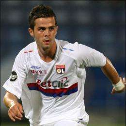Pjanic, la Lazio contatta il Lione per il centrocampista