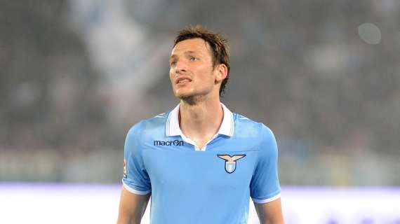Kozak sulla Lazio: "Sarri, Castellanos, Noslin e non solo: vi dico la mia"