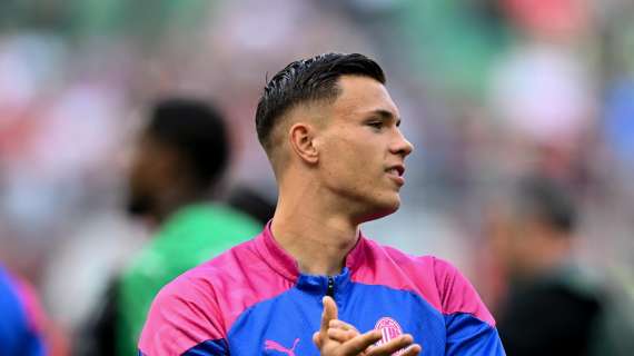 Lazio, Cardone svela: "Piace un difensore. Lotito-Puller? Da quello che so..."