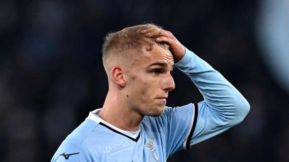 Calciomercato Lazio, Ibra "allontana" Isaksen: quanti club sul danese!