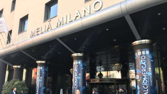 Calciomercato estivo 2025, tutte le date: quando inizia e quando finisce