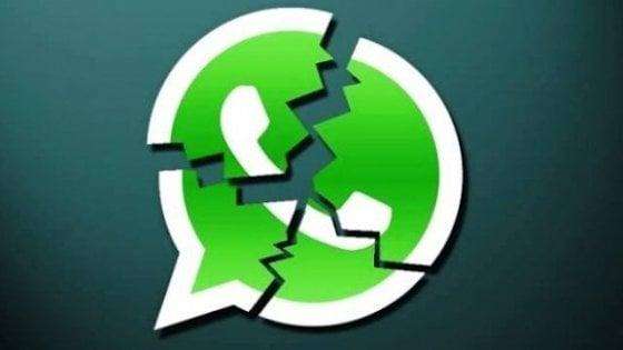 WhatsApp down | 5 alternative che devi assolutamente conoscere