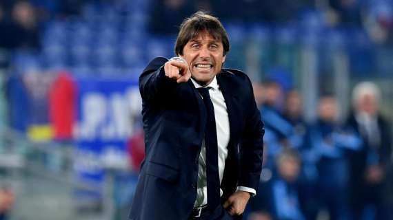 Serie A, le probabili formazioni di Atalanta-Sassuolo e Inter-Sampdoria