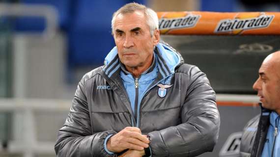 Duka (pres. Federcalcio albanese): “Reja qui grazie a Tare. Panucci scorretto”