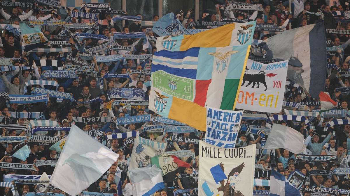 RIVIVI LA DIRETTA - LAZIO-ATALANTA 2-0 (20' pt rig. Hernanes, 46' st Klose) 