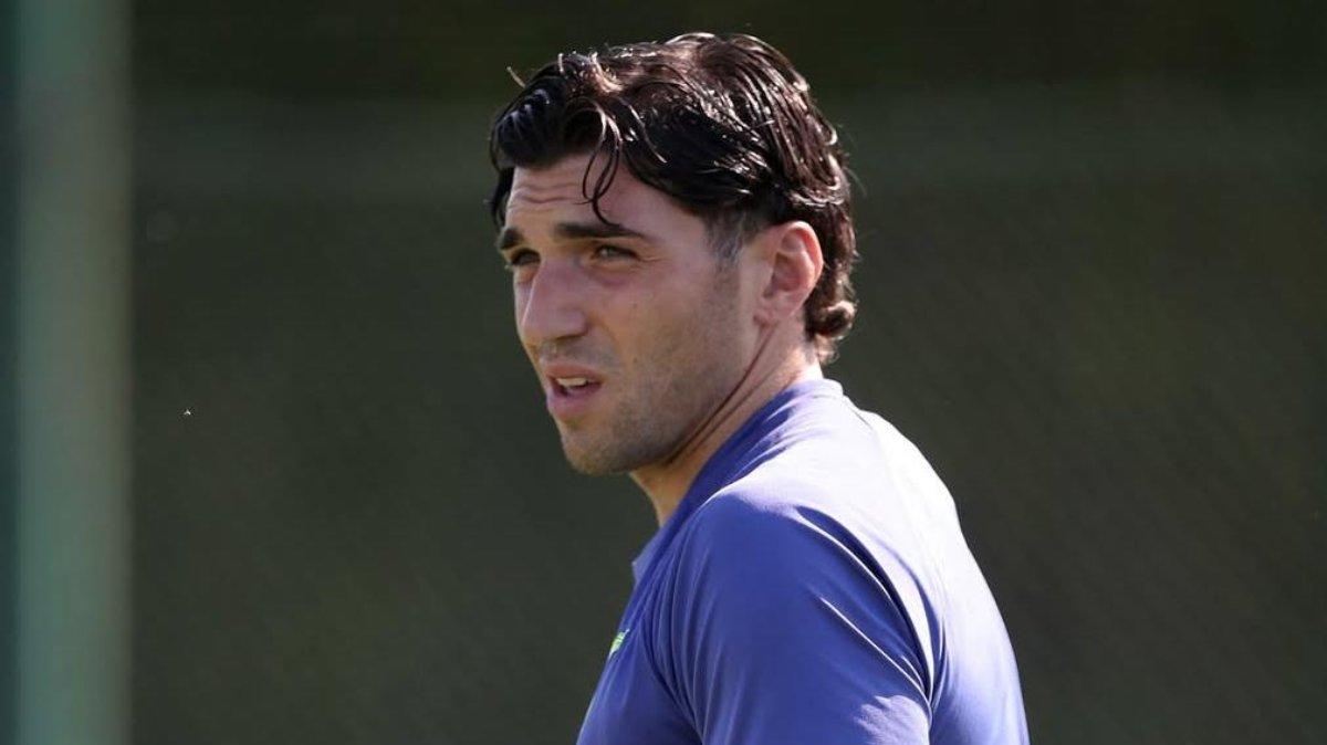 Lazio, ancora panchina per Mandas? Il punto di Petrucci