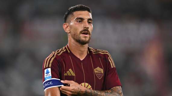 Serie A | L’Empli batte la Roma all’Olimpico, prima vittoria per il Napoli