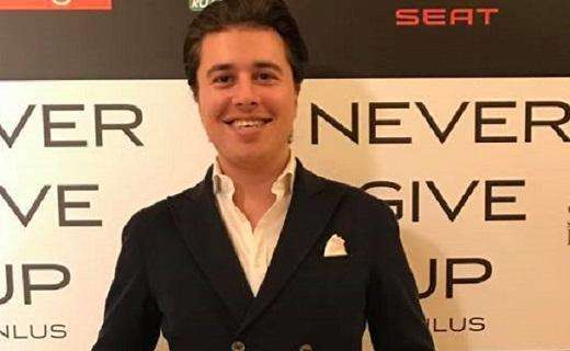 Schira: "Giroud non sarebbe titolare alla Lazio. Importante il segnale di Lotito"