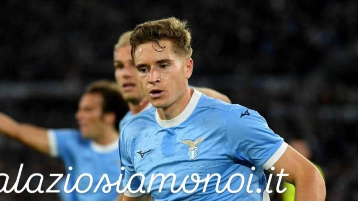 Calciomercato Lazio | Basic attira pretendenti: la situazione