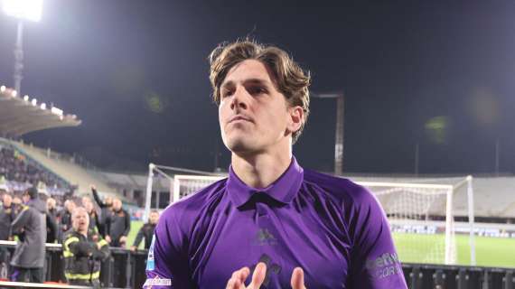 Zaniolo patteggia: 15mila euro di multa per la lite con i Primavera della Roma