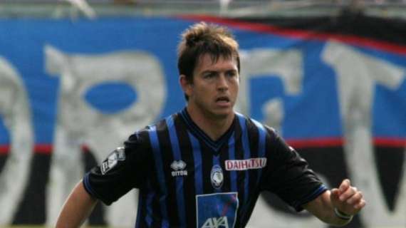 Lazio, Talamonti: "Contento per Inzaghi, oggi ha una grandissima squadra"