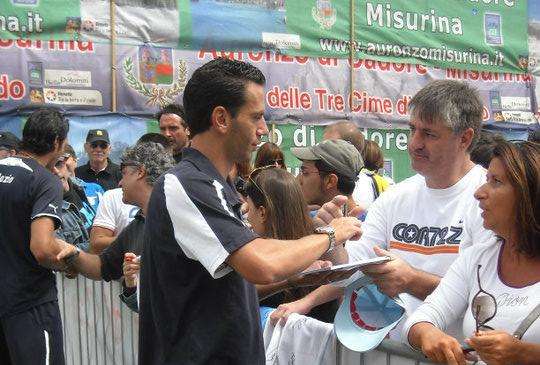 SPECIALE AURONZO - Sedicesimo giorno, pomeriggio: sabbia, possesso palla ed esercitazioni tattiche. Zauri testato come esterno sinistro, Di Mario torna a Roma