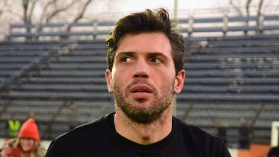Lazio, Domizzi: "Prima la Champions, poi è giusto pensare allo Scudetto"