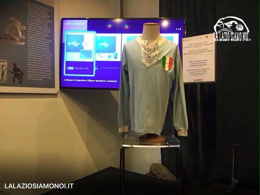 Scudetto 1915, l'avv. Mignogna annuncia: "La Figc ha aperto il procedimento per riesaminare il caso"