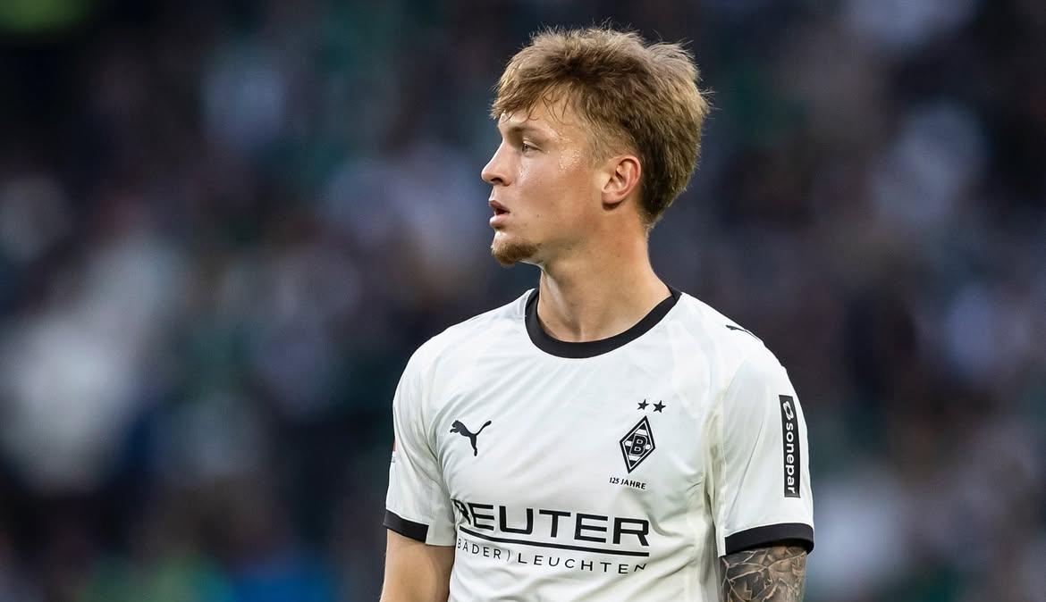 Calciomercato Lazio | Netz, c'è anche il Tottenham: la situazione